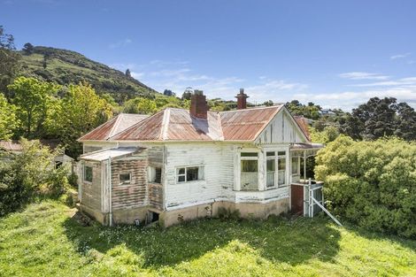 Photo of property in 17 De Lacy Street, Maia, Dunedin, 9022