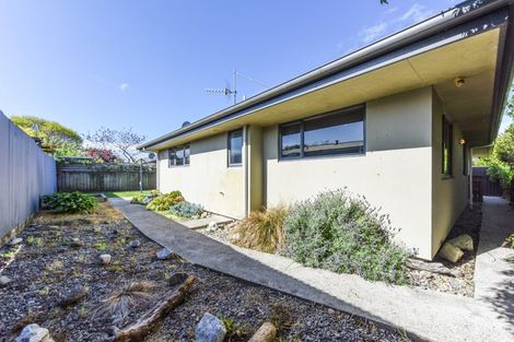 Photo of property in 5b Fearon Street, Motueka, 7120