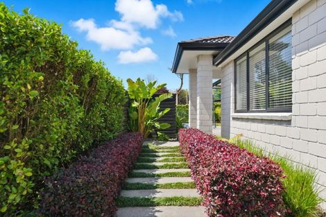 Photo of property in 57 Benmore Crescent, Pyes Pa, Tauranga, 3112