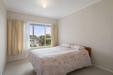 Photo of property in 58 The Crescent, Waihi Beach, 3611
