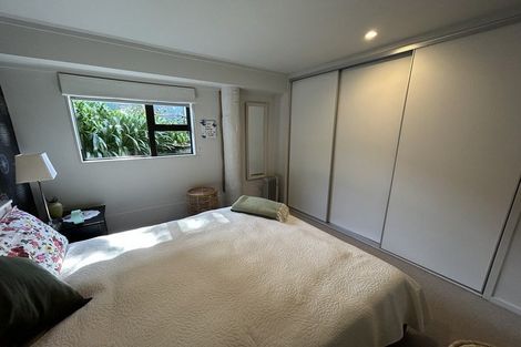 Photo of property in 19 Bay View Road, Raglan, 3225