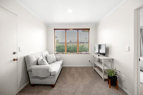 Photo of property in 10 Taylor Terrace, St Andrews, Hamilton, 3200