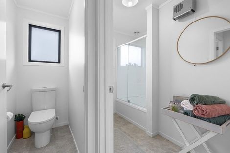 Photo of property in 4 Pukekohatu Street, Waitara, 4320