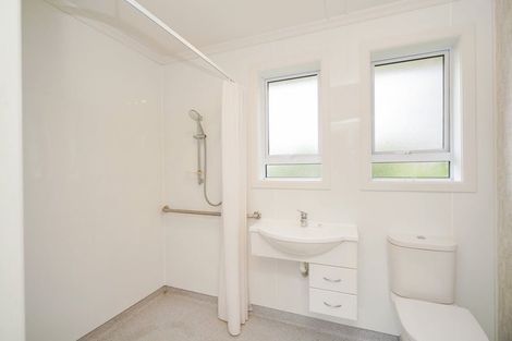 Photo of property in 57 Glenalmond Crescent, Rockdale, Invercargill, 9812