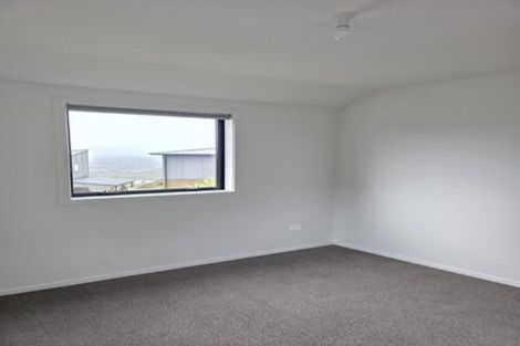 Photo of property in 48 Astelia Way, Woodridge, Wellington, 6037