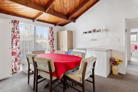 Photo of property in 18 Sinclair Street, Greerton, Tauranga, 3112