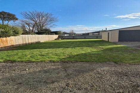 Photo of property in 61 Hally Terrace, Temuka, 7920