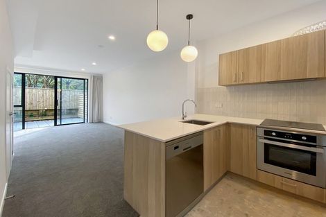 Photo of property in 11/1u Elliott Street, Johnsonville, Wellington, 6037