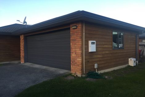 Photo of property in 11f1- Totara Street, Trentham, Upper Hutt, 5018