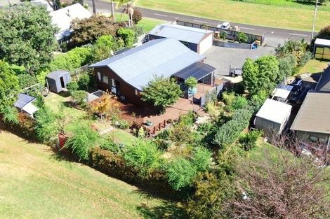Photo of property in 42 Chelmsford Street, Tahawai, Katikati, 3170