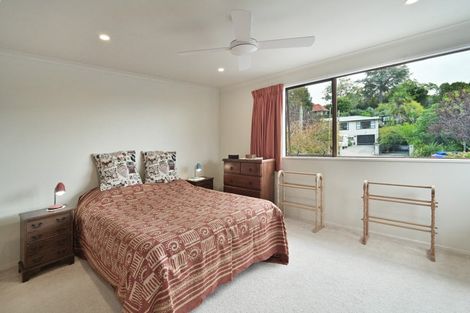 Photo of property in 45 Plassey Street, Havelock North, 4130