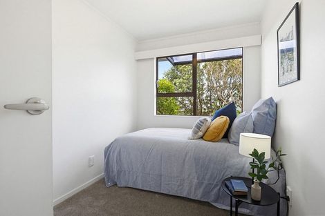 Photo of property in 7 Atlanta Grove, Brooklyn, Wellington, 6021