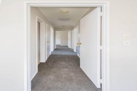 Photo of property in 579 Main Road Stoke, Stoke, Nelson, 7011