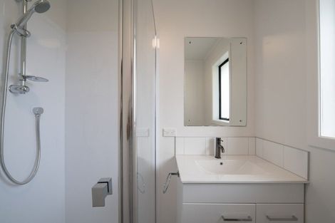 Photo of property in 16 Struve Street, Ngaruawahia, 3720