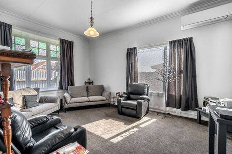 Photo of property in 222 Bowmont Street, Georgetown, Invercargill, 9812