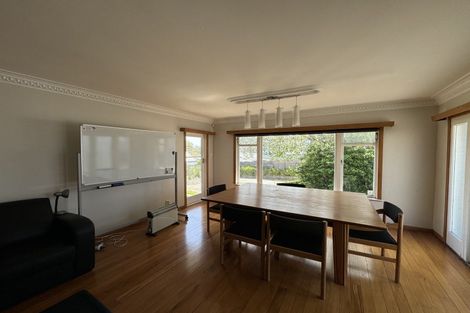 Photo of property in 365 Cameron Road, Tauranga, 3110