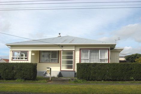 Photo of property in 77 Pembroke Road, Stratford, 4332