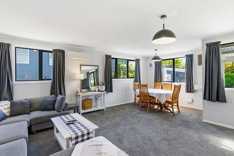 Photo of property in 13 Bahama Crescent, Paraparaumu Beach, Paraparaumu, 5032