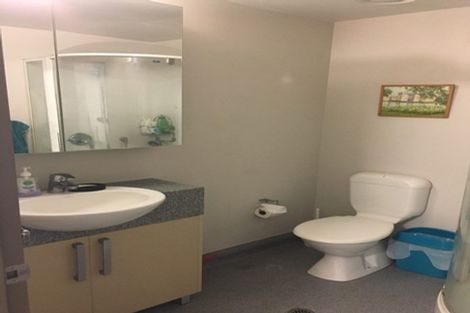 Photo of property in Dual Apartments, 108/142u Vivian Street, Te Aro, Wellington, 6011