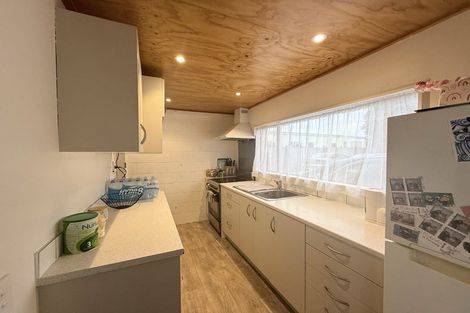 Photo of property in 10/118-122 Randwick Road, Moera, Lower Hutt, 5010