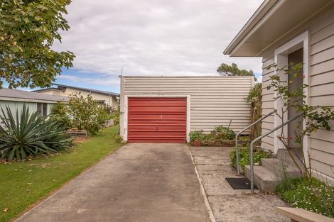 Photo of property in 120 Orowaiti Road, Westport, 7825