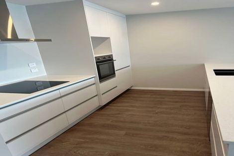 Photo of property in 87 Upper Plain Road, Masterton, 5810