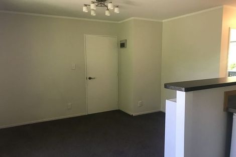 Photo of property in 72 Standen Street, Karori, Wellington, 6012