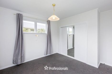 Photo of property in 13 Marion Street, Silverstream, Upper Hutt, 5019