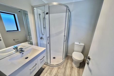 Photo of property in 22 Cooney Avenue, Darfield, 7571
