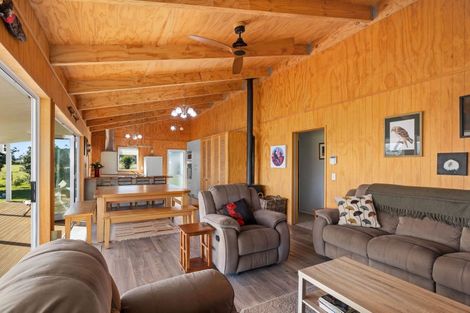 Photo of property in 103 Lake Ferry Road, Lake Ferry, Featherston, 5772