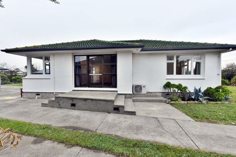 Photo of property in 12 Checketts Avenue, Halswell, Christchurch, 8025