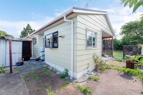 Photo of property in 159 Te Atatu Road, Te Atatu South, Auckland, 0610