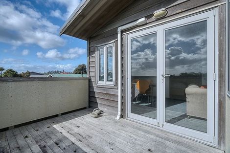 Photo of property in 155 Revell Street, Hokitika, 7810