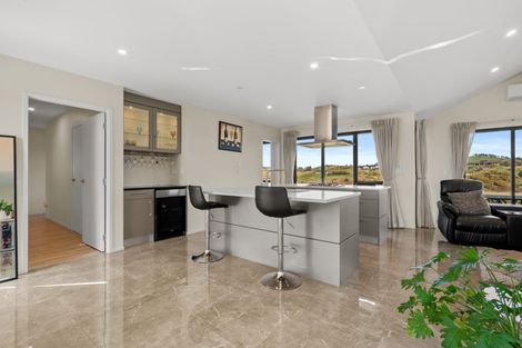 Photo of property in 20 Old Lexie Way, Pokeno, 2471