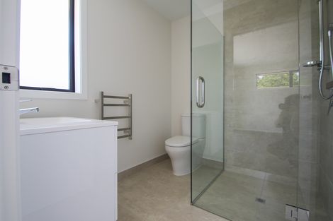 Photo of property in 6b Stirling Street, Oamaru North, Oamaru, 9400