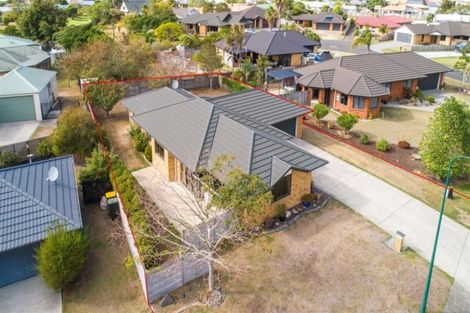 Photo of property in 3 Kudu Drive, Whitianga, 3510