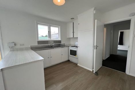 Photo of property in 25 Hill Crescent, Papakura, 2110