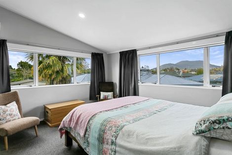 Photo of property in 134 Roberts Street, Taupo, 3330