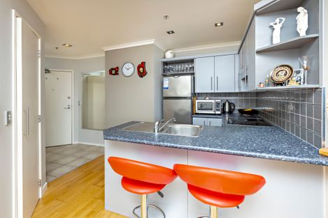 Photo of property in 1g/18 Ronwood Avenue, Manukau, Auckland, 2104