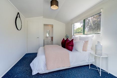 Photo of property in 9 Graham Street, Hamilton East, Hamilton, 3216