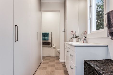 Photo of property in 273 Peachgrove Road, Fairfield, Hamilton, 3214