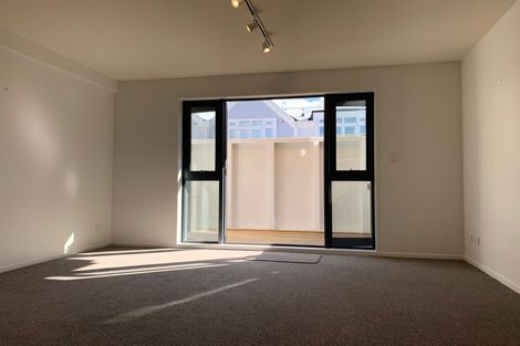 Photo of property in Pirie Street Townhouses, 35u3 Pirie Street, Mount Victoria, Wellington, 6011