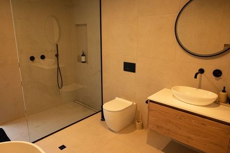 Photo of property in 265 South Karori Road, Karori, Wellington, 6012