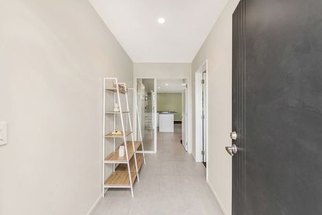 Photo of property in 21 Lignite Drive, Rolleston, 7614