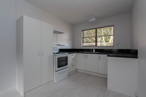 Photo of property in 116a Macfarlane Street, Hamilton East, Hamilton, 3216