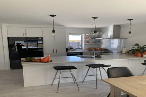 Photo of property in 17u5 Glen Lynne Avenue, Queenwood, Hamilton, 3210