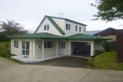 Photo of property in 30 Forest Hill Road, Henderson, Auckland, 0612