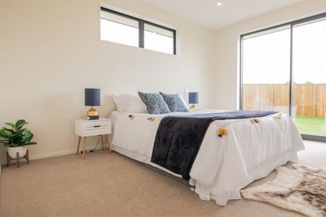 Photo of property in 21 Durells Crescent, Kaiapoi, 7630