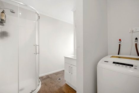 Photo of property in 10/10u Burrows Place, Frankton, Hamilton, 3204