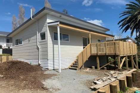 Photo of property in 64 Hillside Road, Papatoetoe, Auckland, 2025